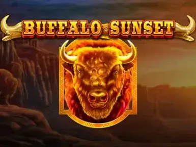 Pure Casino Edmonton (Argyll) screenshot