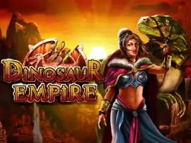 Pure Casino Edmonton (Argyll) screenshot