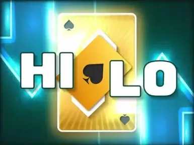 Pure Casino Edmonton (Argyll) screenshot